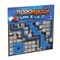 Renegade Games Studios: Robo Rally: Wet & Wild Expansion - Strategy Board Game, Programmed Movement, Ages 12+, 2-6 Players, 30-60 Min